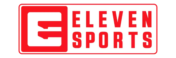BBC – Nordisc IPTV nordisc iptv