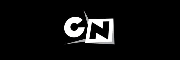 CNN – Nordisc IPTV nordisc iptv