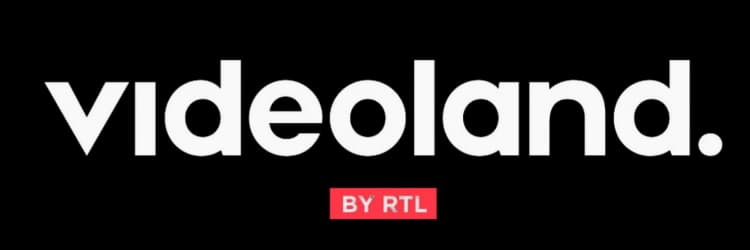Videoland – Nordisc IPTV nordisc iptv