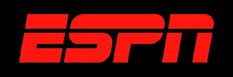 Discovery – Nordisc IPTV nordisc iptv