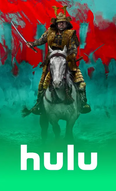 Hulu – Nordisc IPTV nordisc iptv