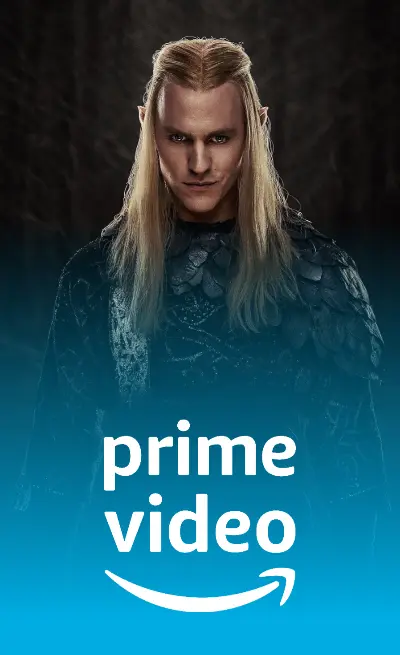 Prime Video – Nordisc IPTV nordisc iptv