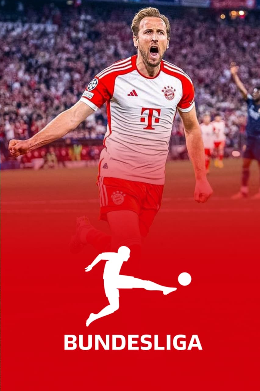 Bundesliga – Nordisc IPTV nordisc iptv