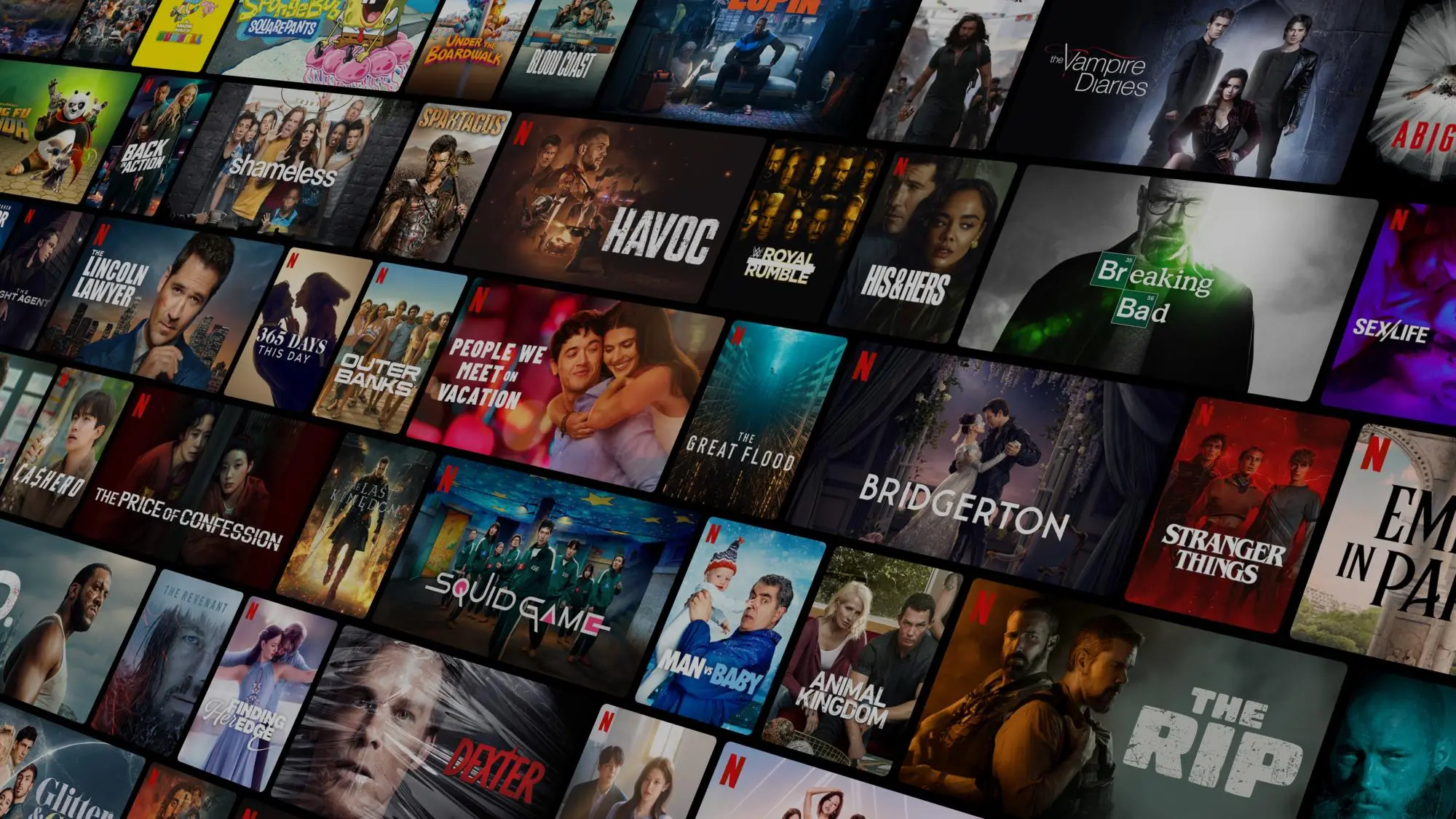 Nordisc IPTV – Swedish IPTV abroad. Watch SVT, TV4 and Allsvenskan free trial.